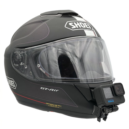POV Mount for SHOEI GT AIR