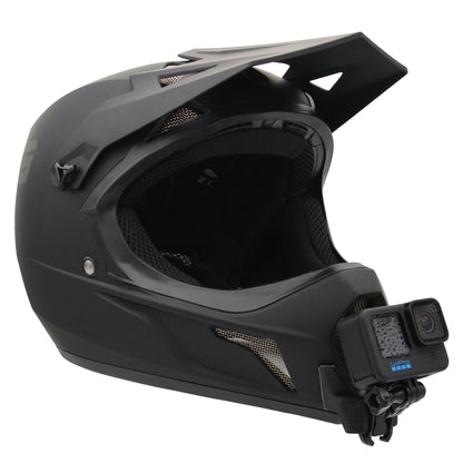 POV Mount for SHOT ROGUE