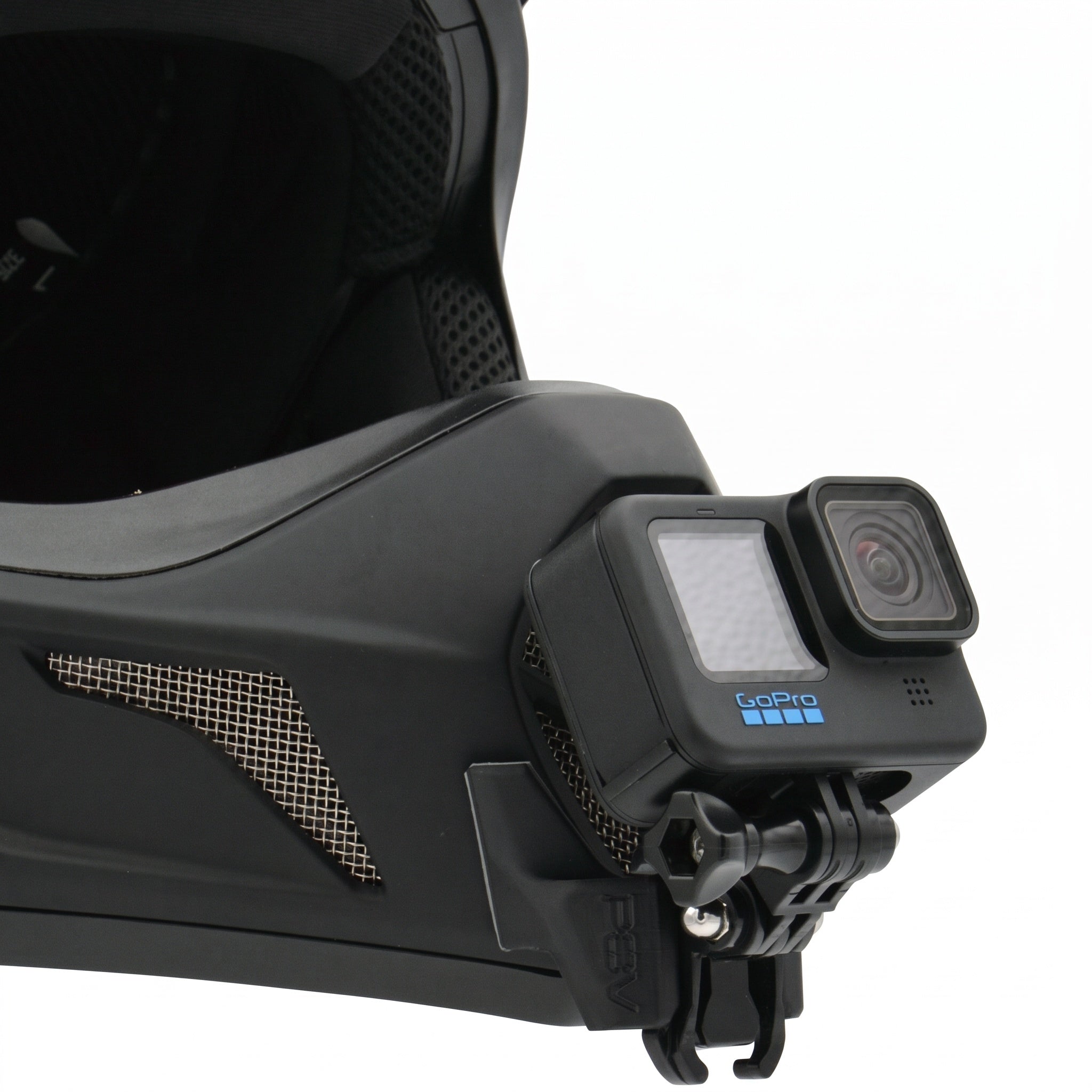 POV Mount für Shot Rogue