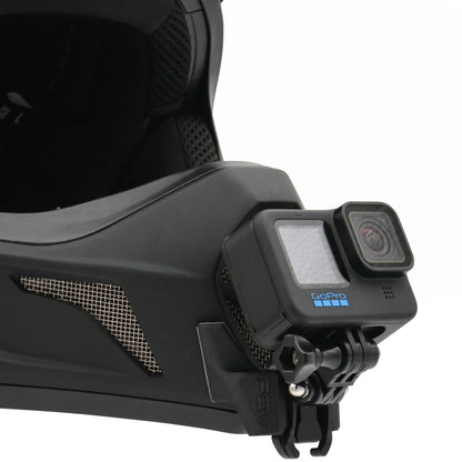POV Mount for SHOT ROGUE