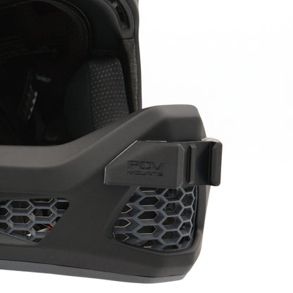 POV Mount for SMITH HARDLINE