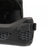 POV Mount para Smith Hardline