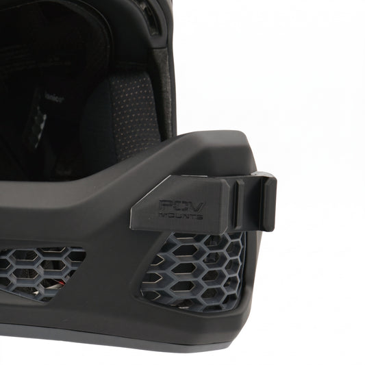 POV Mount for SMITH HARDLINE