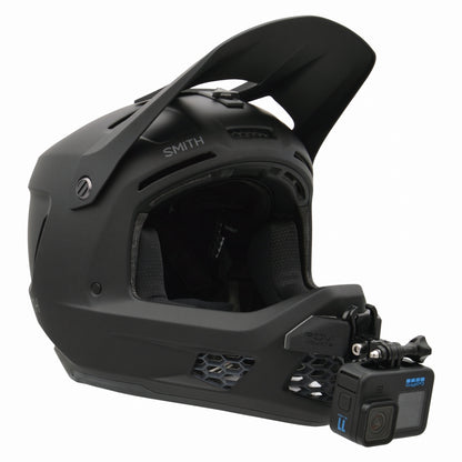 POV Mount for SMITH HARDLINE
