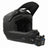 POV Mount para Smith Hardline