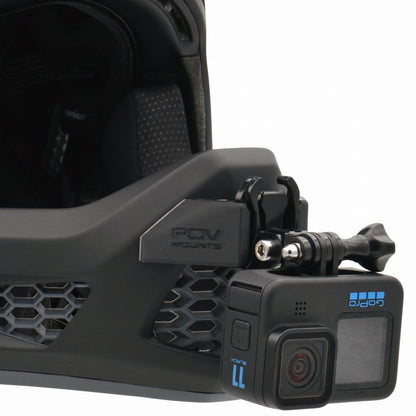 POV Mount for SMITH HARDLINE