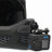 POV Mount para Smith Hardline