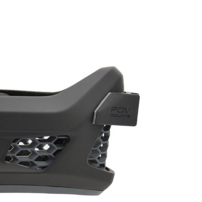 POV Mount for SMITH HARDLINE