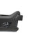 POV Mount para Smith Hardline