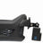 POV Mount para Smith Hardline