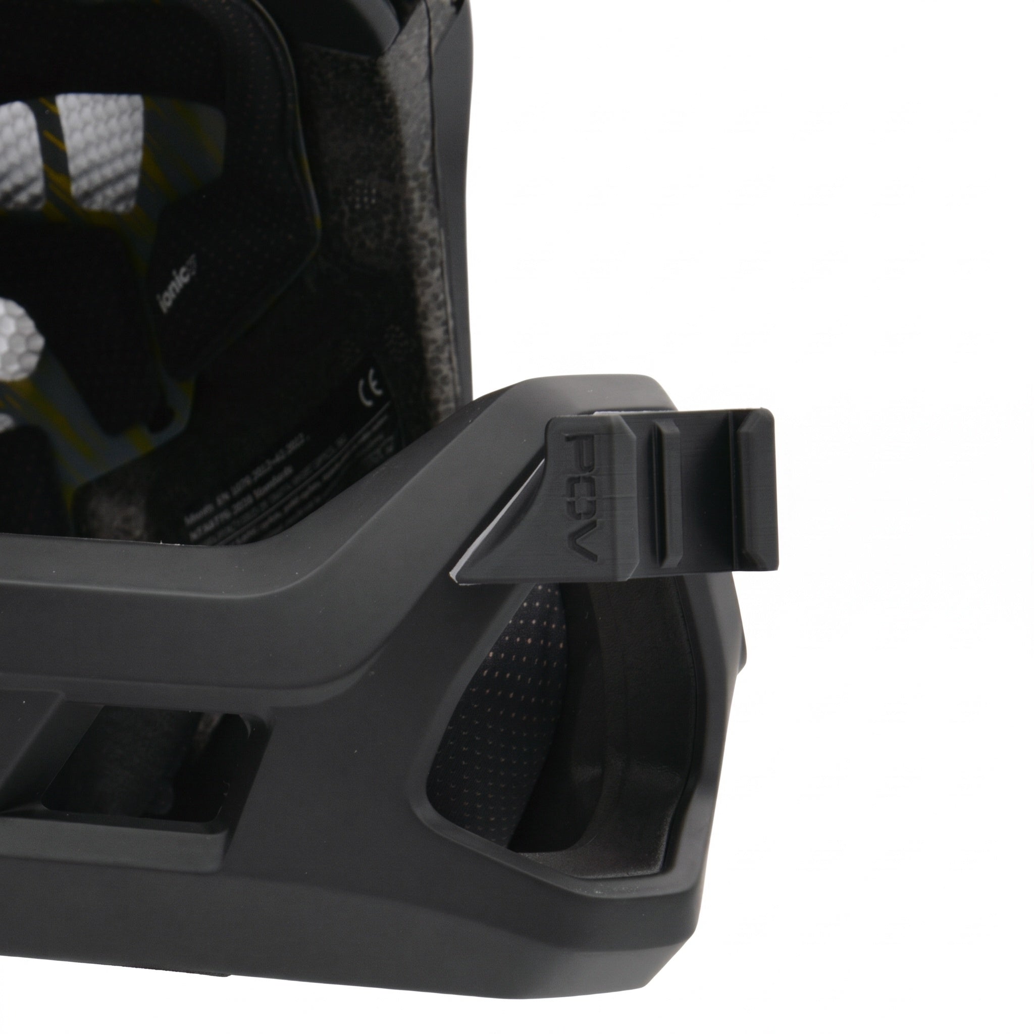 POV Mount pour Smith Mainline