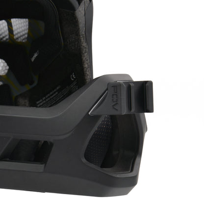 POV Mount for SMITH MAINLINE