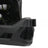 POV Mount pour Smith Mainline