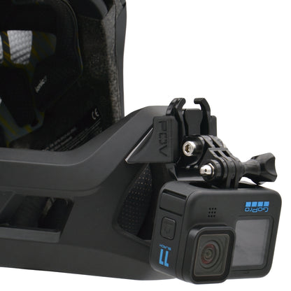 POV Mount for SMITH MAINLINE