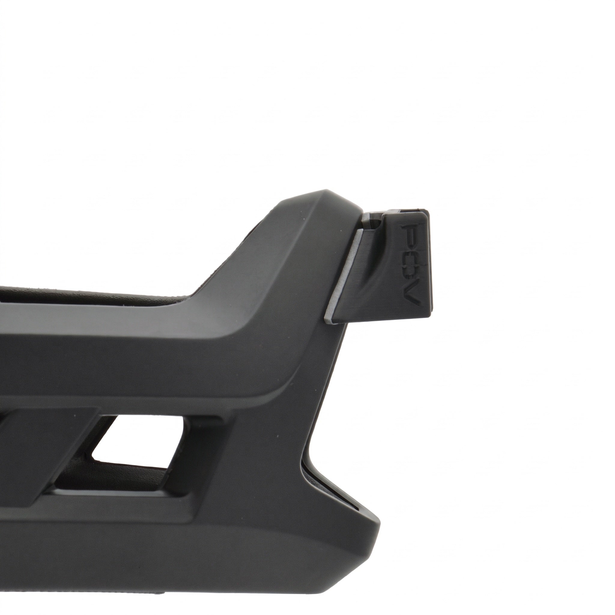 POV Mount pour Smith Mainline