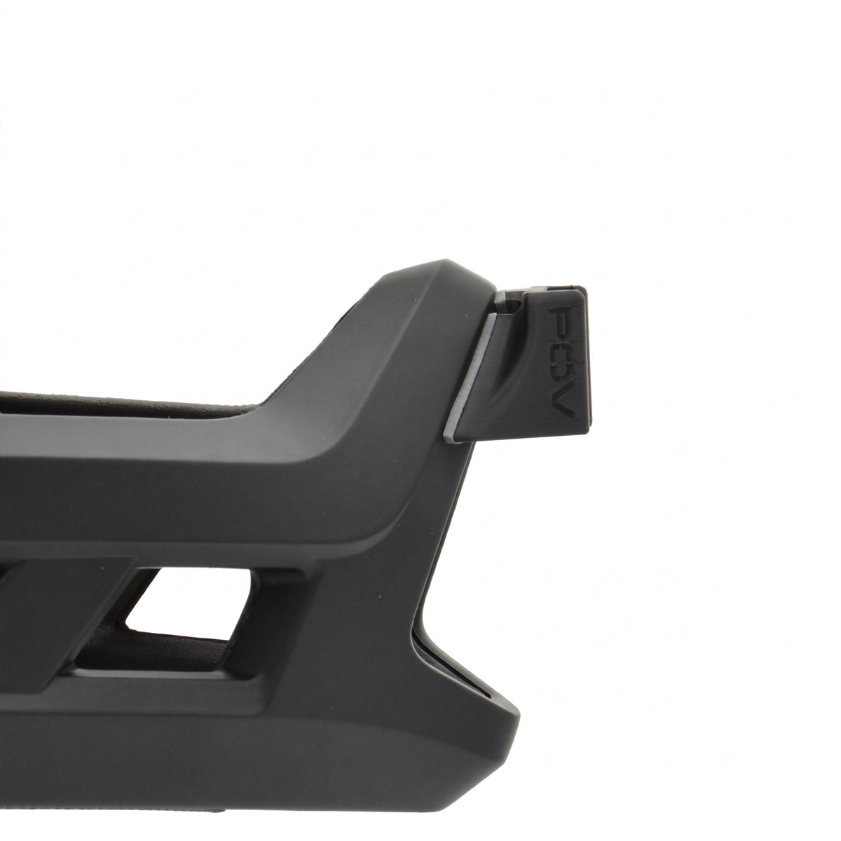 POV Mount pour Smith Mainline