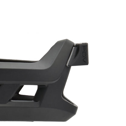POV Mount for SMITH MAINLINE