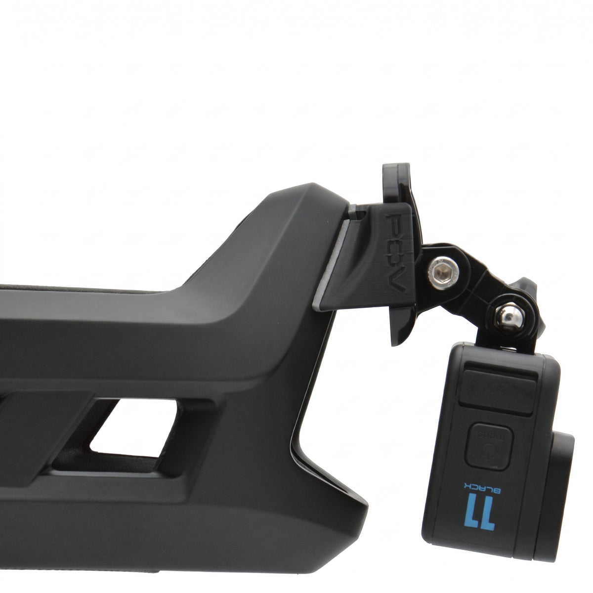 POV Mount for SMITH MAINLINE