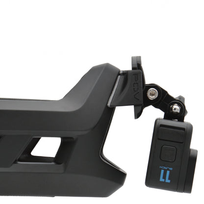 POV Mount for SMITH MAINLINE