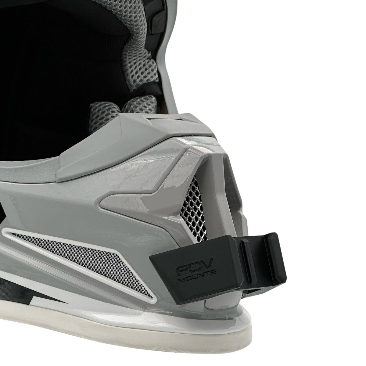 POV Mount para Thor Sector