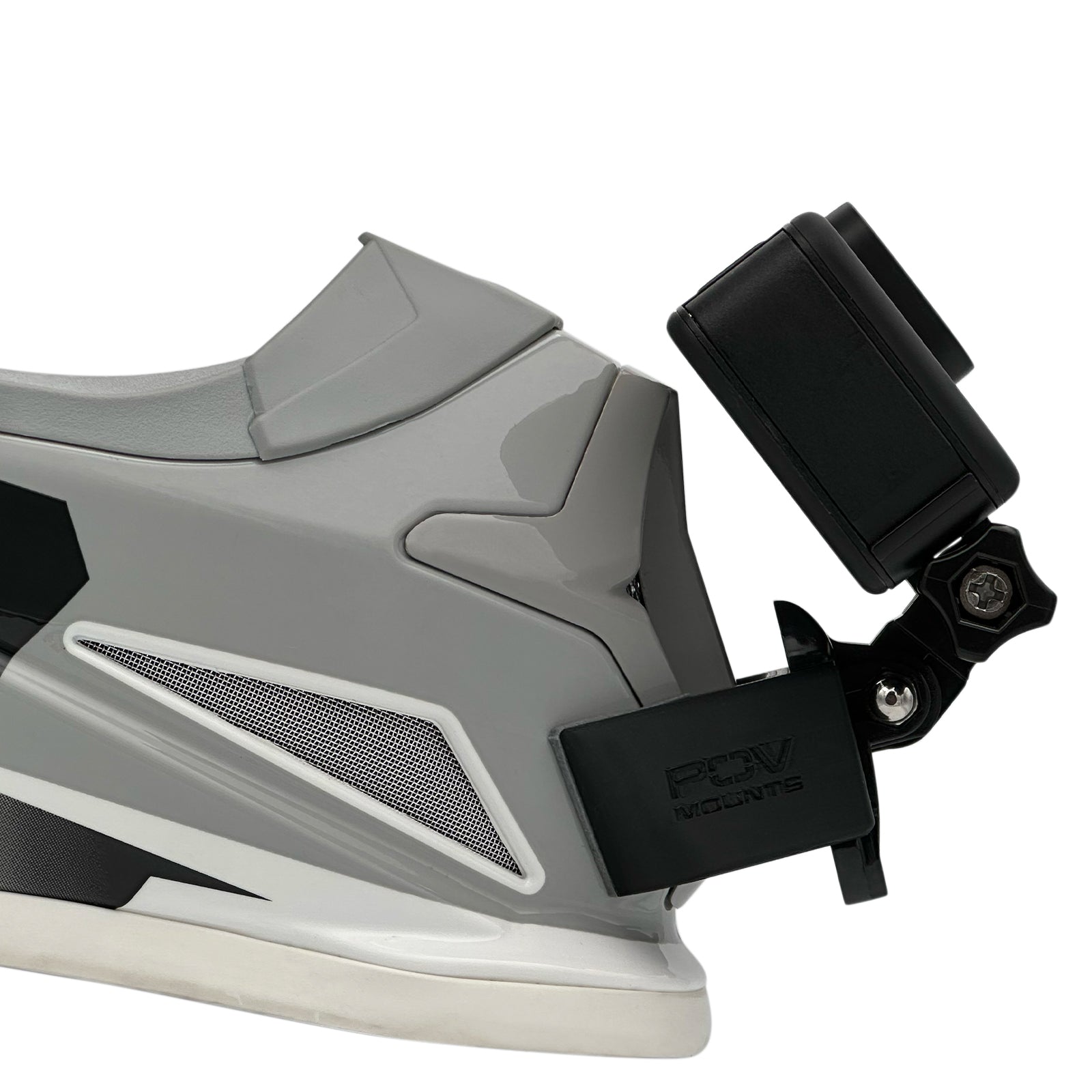 POV Mount para Thor Sector