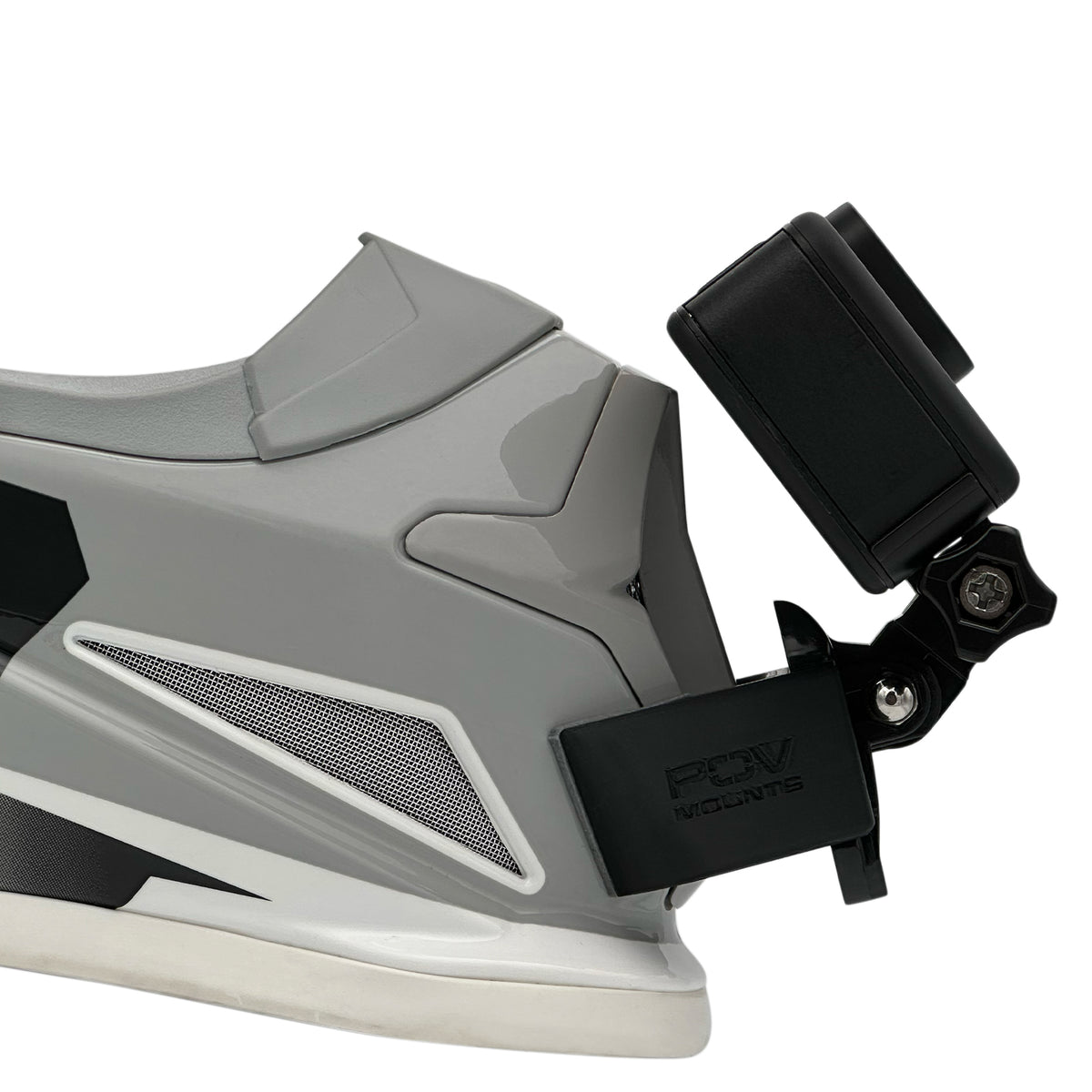 POV Mount para Thor Sector