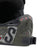 POV Mount pour Troy Lee Designs D3