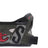 POV Mount pour Troy Lee Designs D3