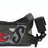 POV Mount pour Troy Lee Designs D3