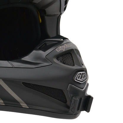 POV Mount for TROY LEE DESIGNS GP / GP PRO