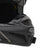 POV Mount pour Troy Lee Designs GP / GP Pro