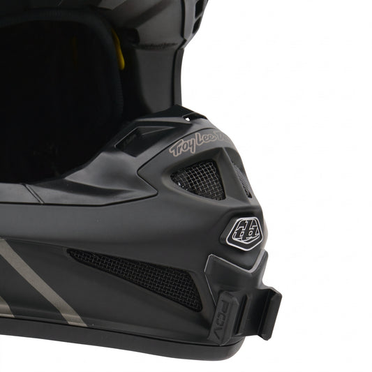 POV Mount for TROY LEE DESIGNS GP / GP PRO