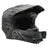 POV Mount pour Troy Lee Designs GP / GP Pro