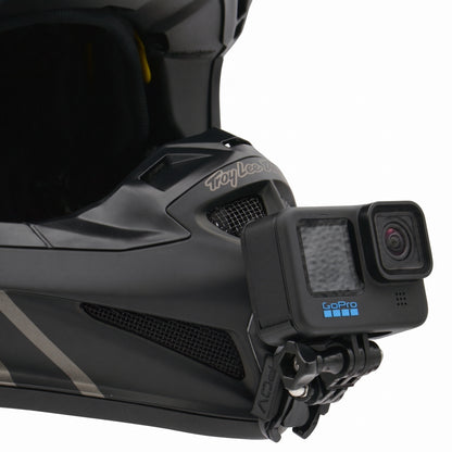 POV Mount for TROY LEE DESIGNS GP / GP PRO