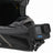 POV Mount pour Troy Lee Designs GP / GP Pro