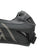 POV Mount pour Troy Lee Designs GP / GP Pro