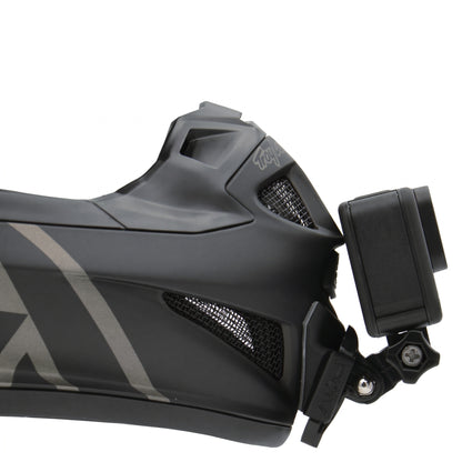 POV Mount for TROY LEE DESIGNS GP / GP PRO