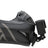 POV Mount pour Troy Lee Designs GP / GP Pro