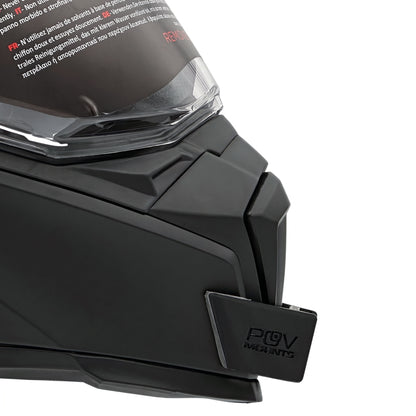POV Mount for UFO ARIES