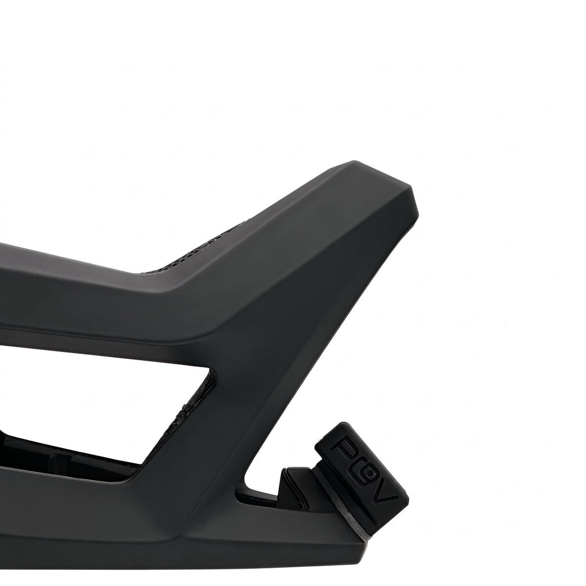 POV Mount para Urge Lunar