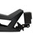 POV Mount para Urge Lunar