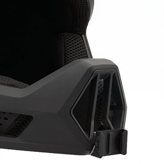 POV Mount for UVEX RAVAGE