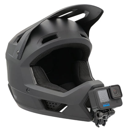 POV Mount for UVEX RAVAGE