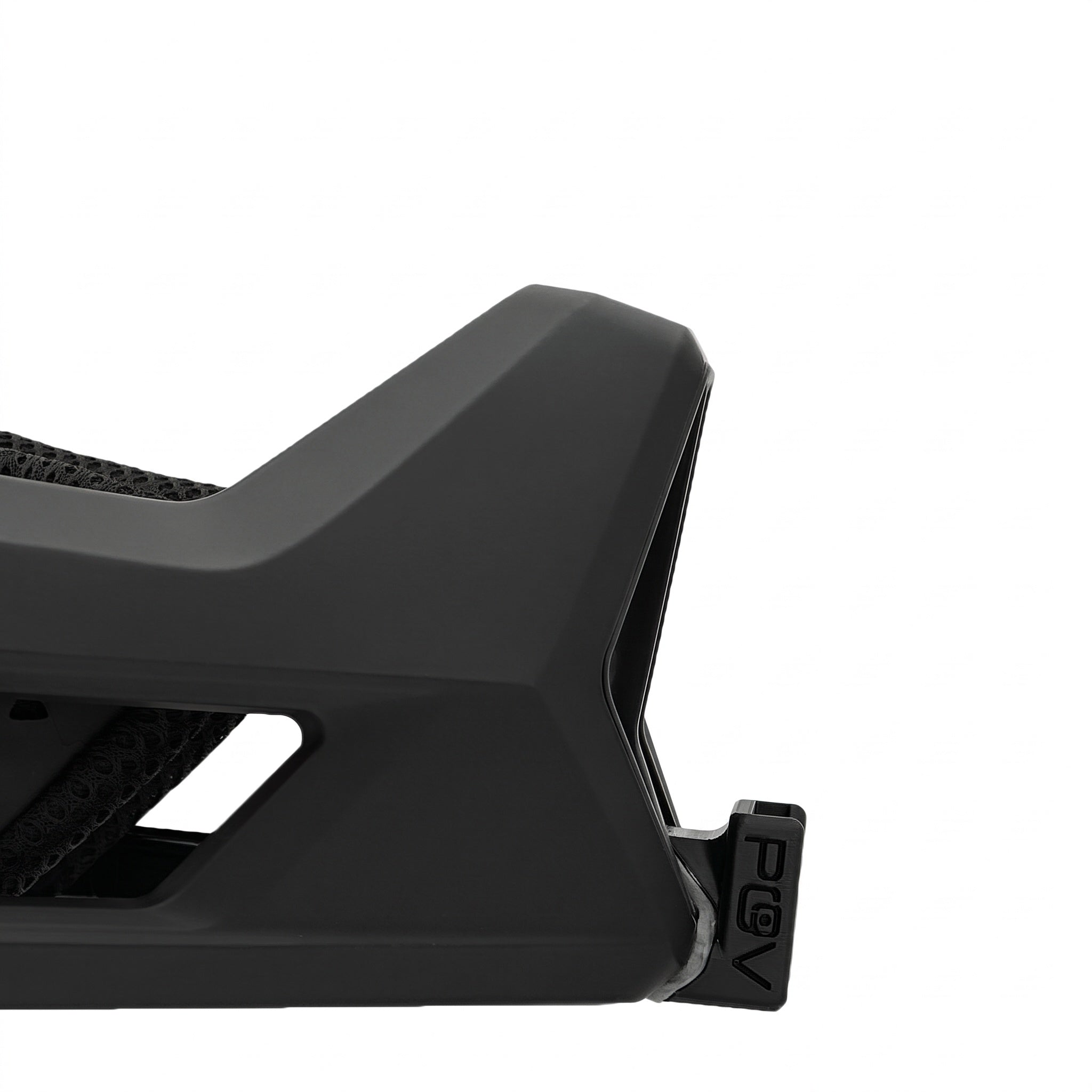 POV Mount für Uvex Ravage