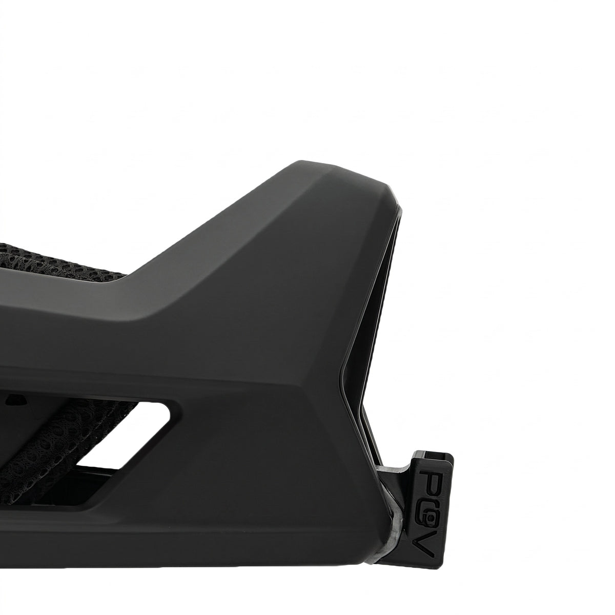 POV Mount für Uvex Ravage