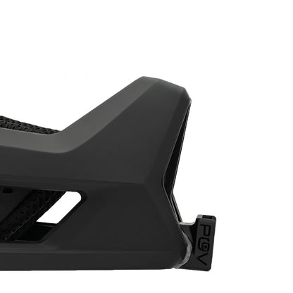 POV Mount for UVEX RAVAGE