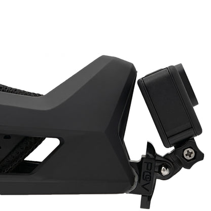 POV Mount for UVEX RAVAGE