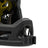 POV Mount para Uvex Revolt