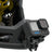 POV Mount für Uvex Revolt