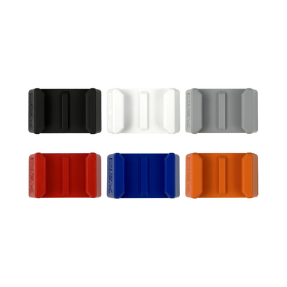 POV Mount for ARAI TOUR-X5